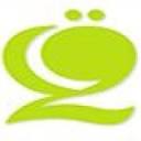 alindrahaqeemtravel.com logo