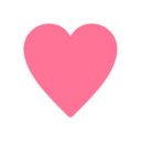 alindumentaria.com.ar logo