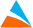 aline-consulting.com logo
