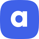 alineacms.com logo