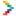 alineacom.fr logo