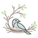 alineapsychologies.com logo