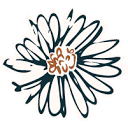 alinebea.com logo