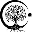 alinebeaune.fr logo