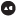 alinedecarvalho.com logo
