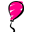 alinefestasp.com.br logo