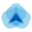 alinehrms.com logo