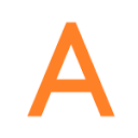alinelebanesekitchen.com logo