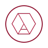 alinelourenco.com.br logo