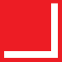alineo.de logo