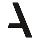 alineops.com logo