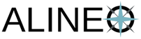 alineosoft.com logo