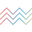 alineribeiro.art logo