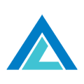 alinetds.com logo