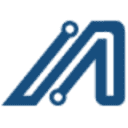 alinfo.com.br logo