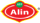 alinfoods.com logo