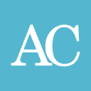 aling-cling.com logo