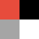 alingasca.com logo