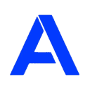 alingit.se logo