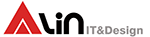 alinit.com logo