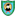 alinjaz.om logo