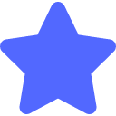 alinkinbio.com logo