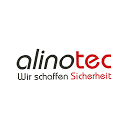 alinotec.de logo