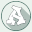 alinspired.com logo