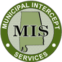 alintercept.org logo
