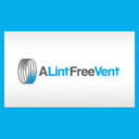 alintfreevent.com logo
