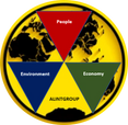 alintgroup.com logo