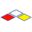 alintrasystems.com logo