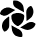 alioalio.com logo