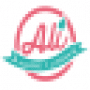aliochandiano.com logo