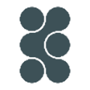 alionaborjesson.com logo