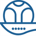 aliopharm.com logo
