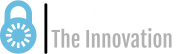 alipacket.com logo