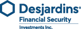 alipahlavani.com logo