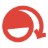 alipal.app logo