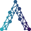 aliph.io logo