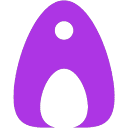 aliplaca.es logo