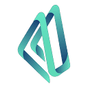 aliplus.store logo