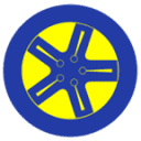 alipneu.pt logo