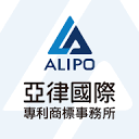 alipo.com.tw logo