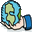 alipso.com logo