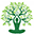 aliqing.com.cn logo