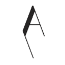 aliquestudio.com logo
