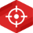 aliquick.net logo