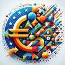 aliquota.es logo