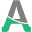 aliquotdx.com logo